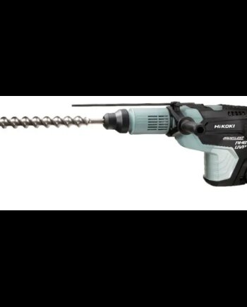 Hikoki Kombihammer Dh52mey 1500w Uvp 68101318