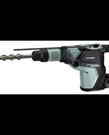 Hikoki Kombihammer Dh40mey 1150w Uvp 68101317
