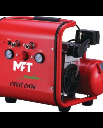 Hikoki Kompressor Mft Opal 750-of 53010034