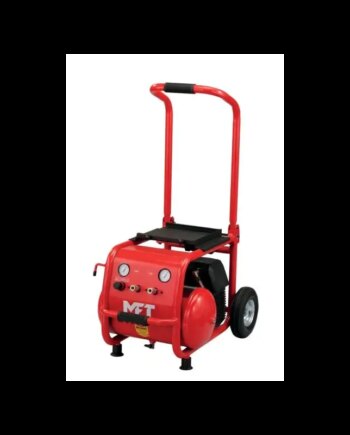 Hikoki Kompressor Mft 2520sp-of 53010042