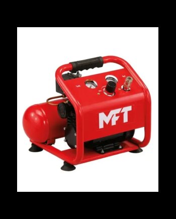 Hikoki Kompressor Mft 104-of 53010041