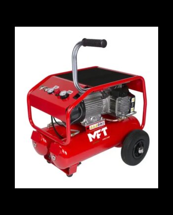 Hikoki Kompressor Mft 2520-of   5hk 53010037
