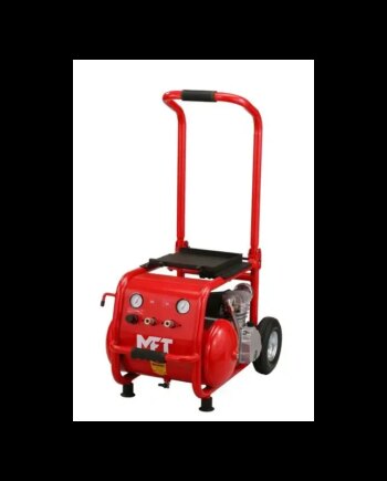 Hikoki Kompressor Mft 2520-os   5hk 20l 53010040