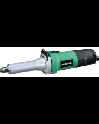 Hikoki Ligesliber Gp2s2 520w 29000-min 68102108