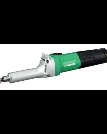 Hikoki Ligesliber Gp5v 760w 2000-8300-min 68102107