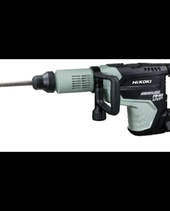 Hikoki Mejselhammer H60mey 1500w Uvp 68101411