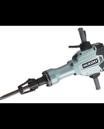 Hikoki Mejselhammer H90sg 2000w 68100709
