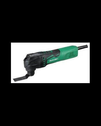 Hikoki Multimaskine Cv350v 350w 68105001