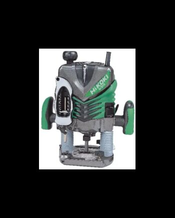 Hikoki Overfræser M12v2 2000w 68101703