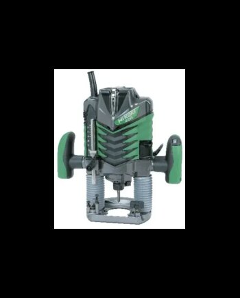 Hikoki Overfræser M8v2 1150w Stablekasse 68101705