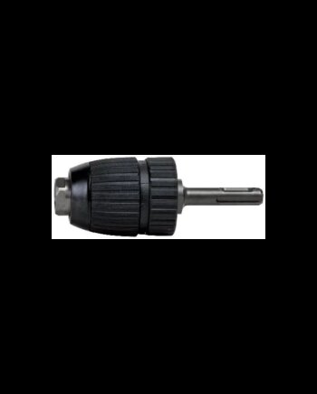 Hikoki Patron  -adapter Sds Plus    -13mm 66752099