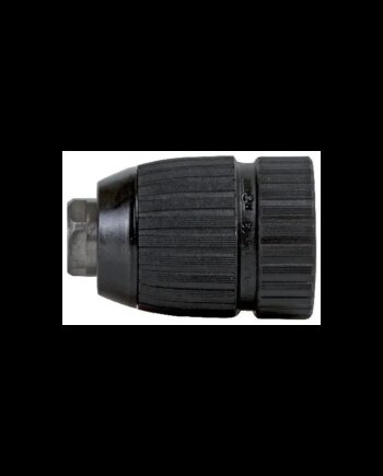 Hikoki Patron Selvspændende   -  Quot X20unf    -13mm 66752064