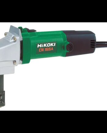 Hikoki Pladenipler Cn16sa 400w 68101602
