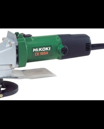 Hikoki Pladesaks Ce16sa 400w 68101902