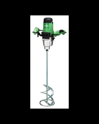 Hikoki Røremaskine Um16vst2 1600w 68103001