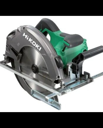 Hikoki Rundsav C9bu3 2000w 68102231