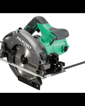 Hikoki Rundsav C6bu3 1300w 68102227