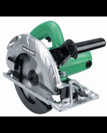 Hikoki Rundsav C7ss 1050w 68102226