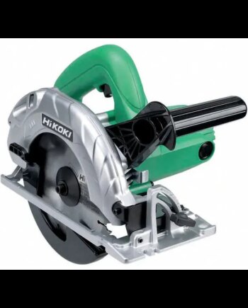 Hikoki Rundsav C6ss 1050w 68102218