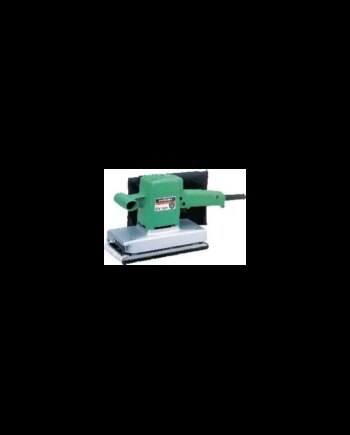 Hikoki Rystepudser Sv12v 300w 68101802