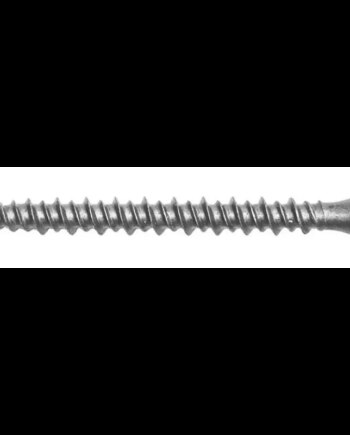 Hikoki Skrue Gips-kombi Elf Højtry   9x32 516084