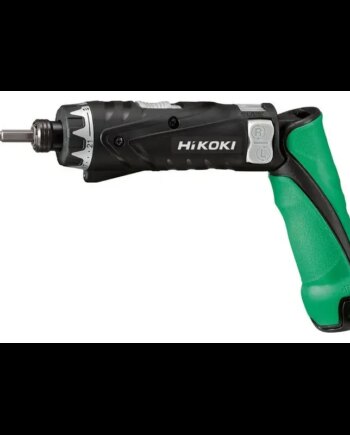Hikoki Skrutrækker Db3dl2 2x1 5ah 68010608