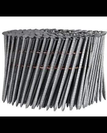 Hikoki Søm Coil   16gr 31-98 Vgrcc A800 50050420