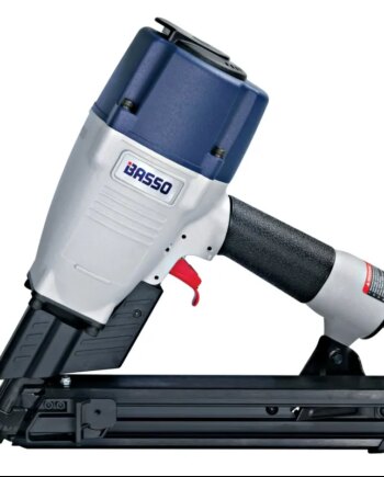 Hikoki Sømpistol Beslag A34-50mc-a2s 50010651