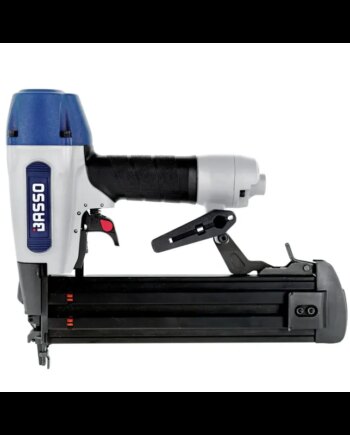 Hikoki Sømpistol Dykker B16-50-f1 50010213