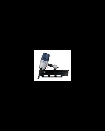 Hikoki Sømpistol Stav A22-130-a1 50010614