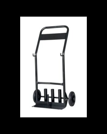 Hikoki Trolley For H90 66712690