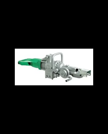 Hikoki Universalmaskine Dbc-16h 10090007