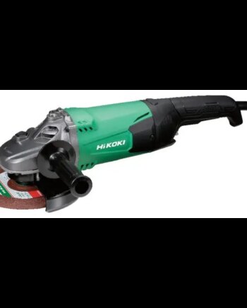 Hikoki Vinkelsliber G18st 2000w 68102742