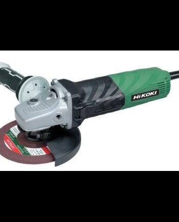 Hikoki Vinkelsliber G15va 1500w 68102788