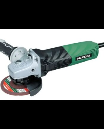 Hikoki Vinkelsliber G13va 1500w Antivibr 68102734