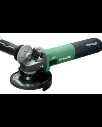 Hikoki Vinkelsliber G13ve 1320w Kulfri 68102749