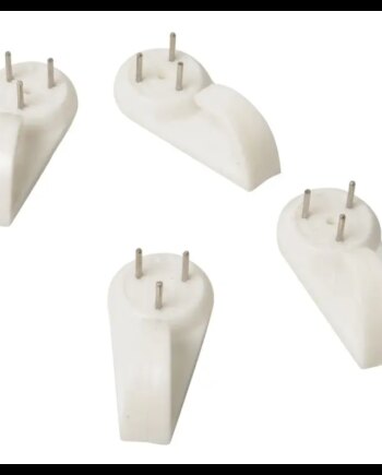 Home It Betonkroge 40 Mm   Stk