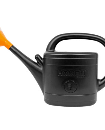 Home It Garden Vandkande 91398