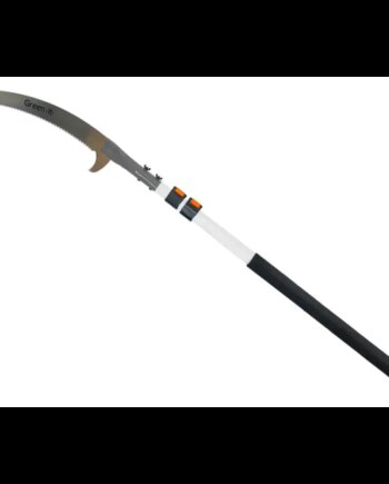 Home It Grensav Med Teleskop 150-250 Cm