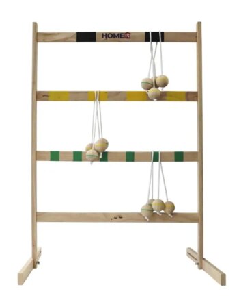 Home It Premium Stigegolf 88   61   60 Cm