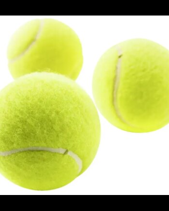 Home It Tennisbolde   Stk