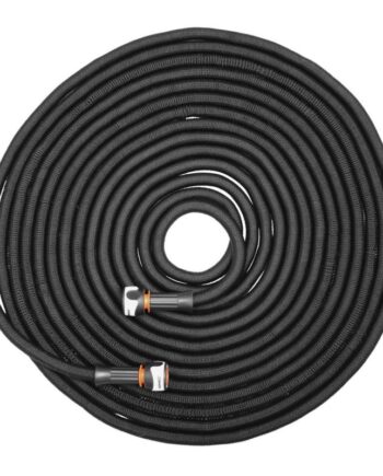 Home Itâ  Universal Flexvandslange Med Kobling 45 Meter 91303
