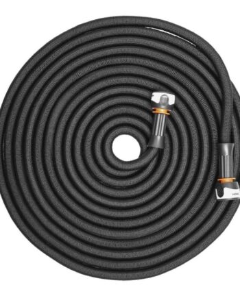 Home Itâ  Universal Flexvandslange Med Kobling 30 Meter 91302