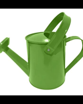 Home It Vandkande Til Børn     Liter Lime