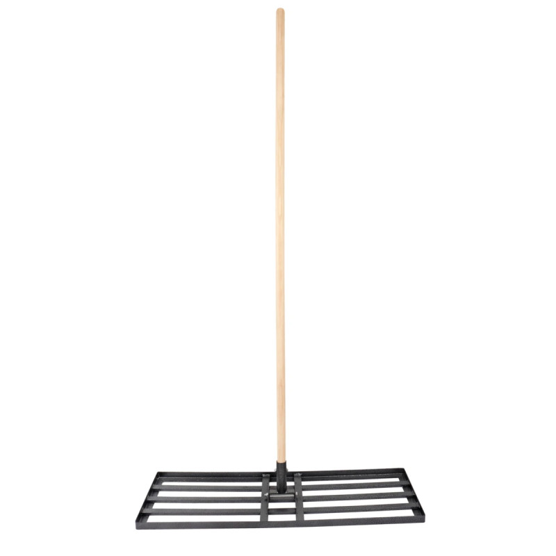 Homeit Plæneudjævner 91437