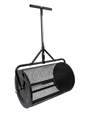 Homeit Topdressing Spreder 91435