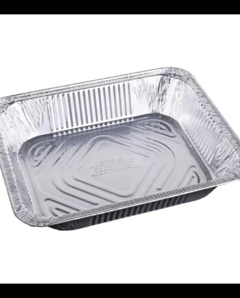 Homeshop Alu Bakker Str    3600 Ml