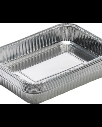Homeshop Alu Bakker Str    2400 Ml