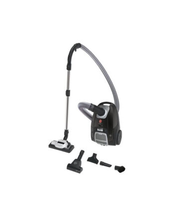 Hoover  -energy 500 Kæledyr Støvsuger