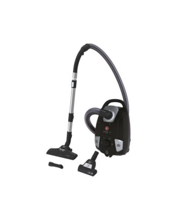 Hoover  -energy 300 Kæledyr Støvsuger